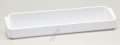 Brandt Refrigerator - Freezer Door Shelf - 45x3101 Bottom Rack